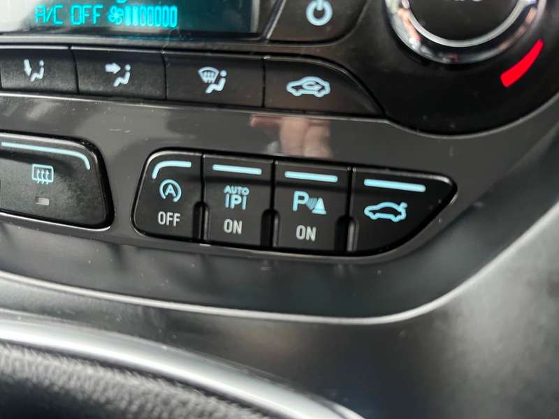 2015 FORD KUGA 2015 FORD KUGA