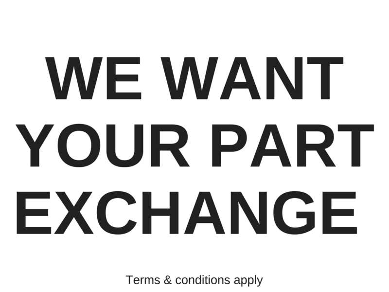 2015 VOLKSWAGEN GOLF 2015 VOLKSWAGEN GOLF