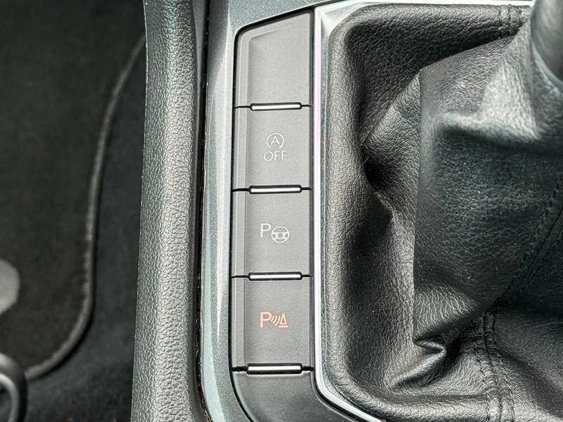 2016 VOLKSWAGEN TIGUAN 2016 VOLKSWAGEN TIGUAN