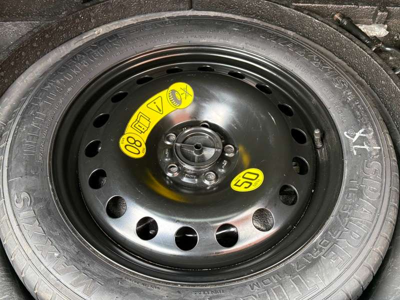 2016 FORD KUGA 2016 FORD KUGA