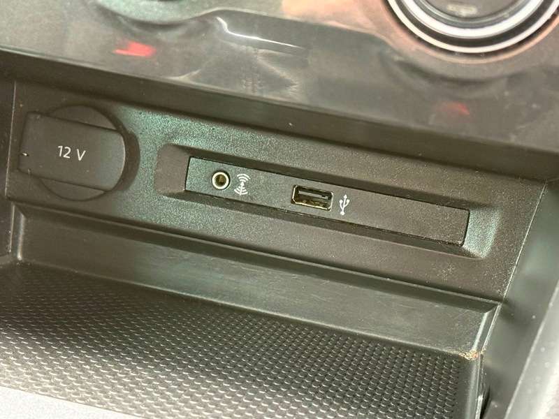 2016 VOLKSWAGEN TIGUAN 2016 VOLKSWAGEN TIGUAN