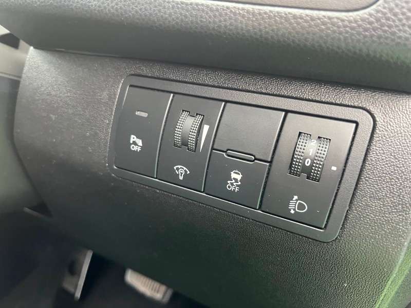 2013 KIA VENGA 2013 KIA VENGA