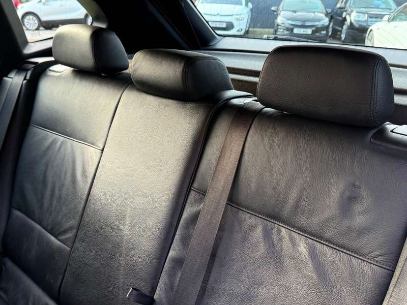 2013 BMW X1 2013 BMW X1