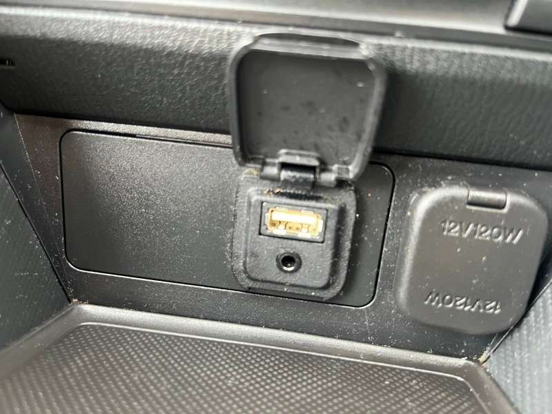 2017 MAZDA MAZDA2 2017 MAZDA MAZDA2