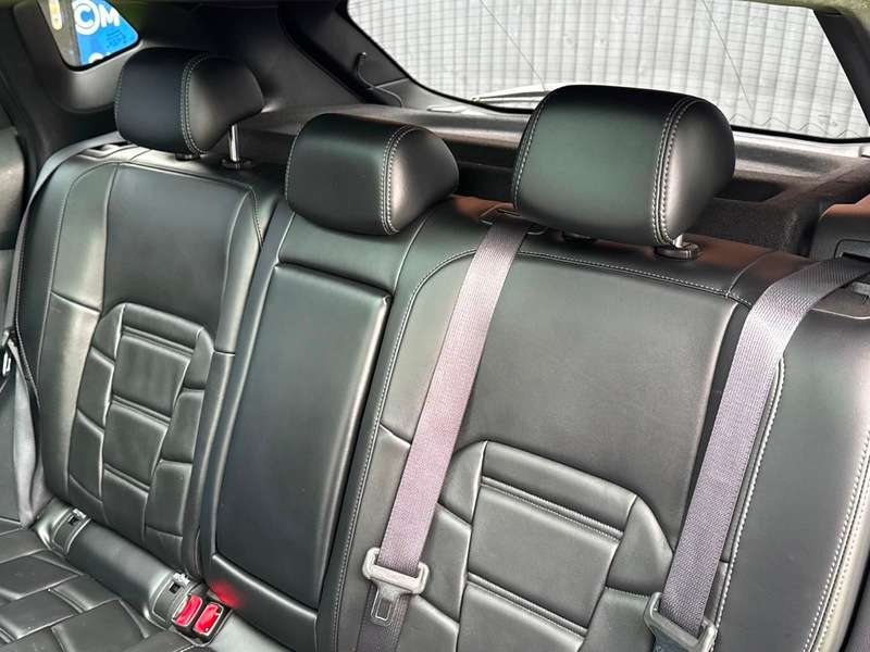 2017 NISSAN QASHQAI 2017 NISSAN QASHQAI