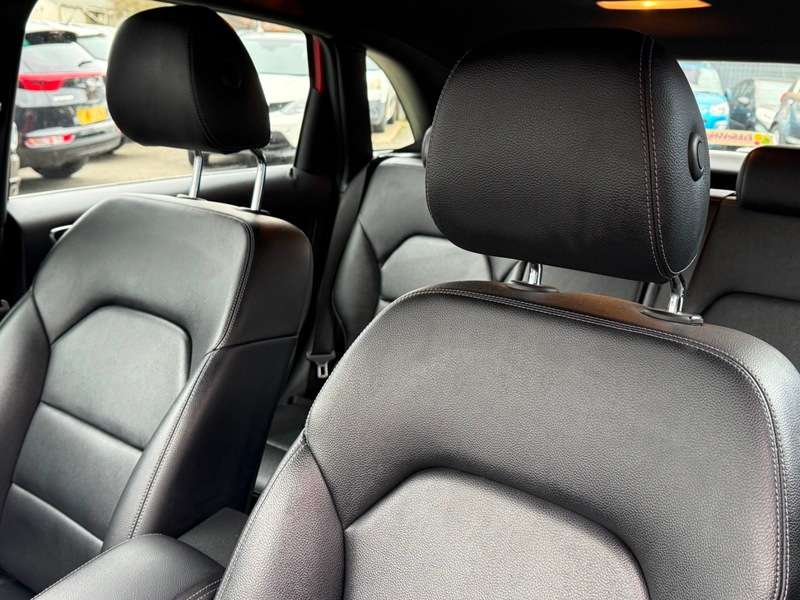 2015 MERCEDES-BENZ B CLASS 2015 MERCEDES-BENZ B CLASS