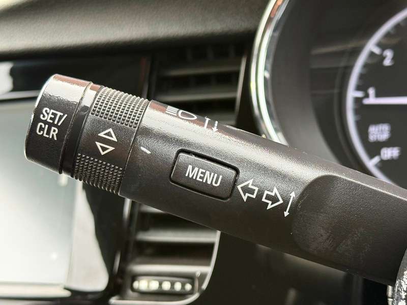 2017 VAUXHALL MOKKA 2017 VAUXHALL MOKKA