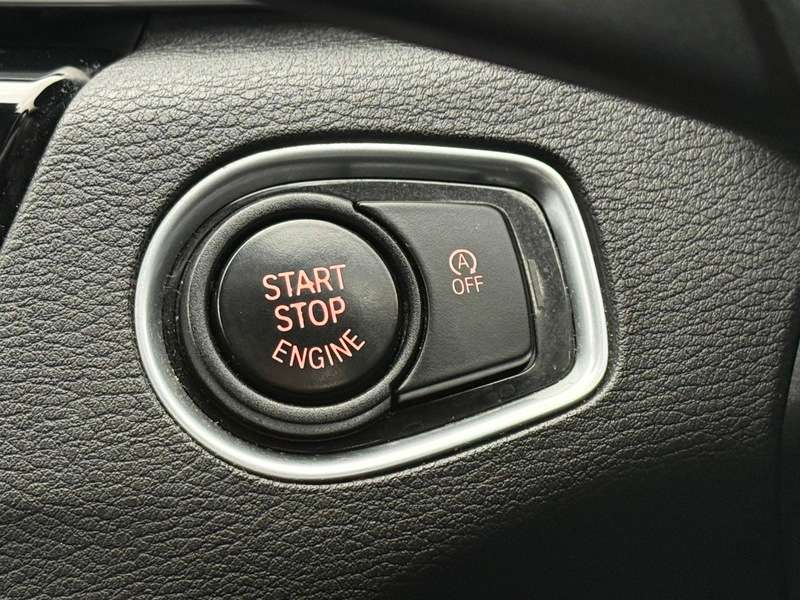 2016 BMW X1 2016 BMW X1