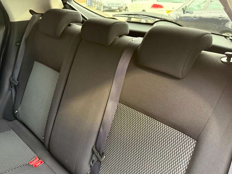 2015 NISSAN JUKE 2015 NISSAN JUKE