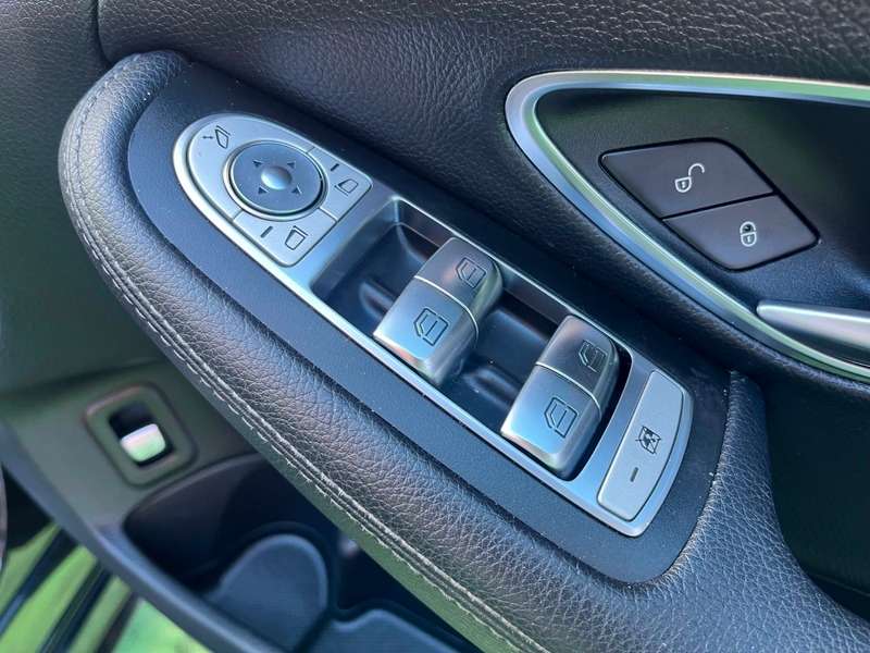 2014 MERCEDES-BENZ C CLASS 2014 MERCEDES-BENZ C CLASS