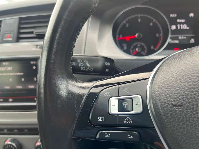 2015 VOLKSWAGEN GOLF 2015 VOLKSWAGEN GOLF