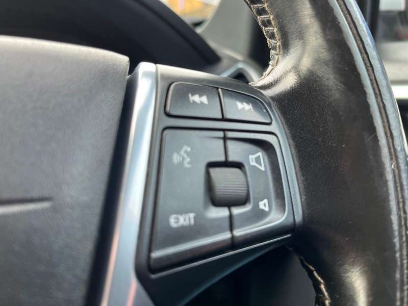 2016 VOLVO XC60 2016 VOLVO XC60