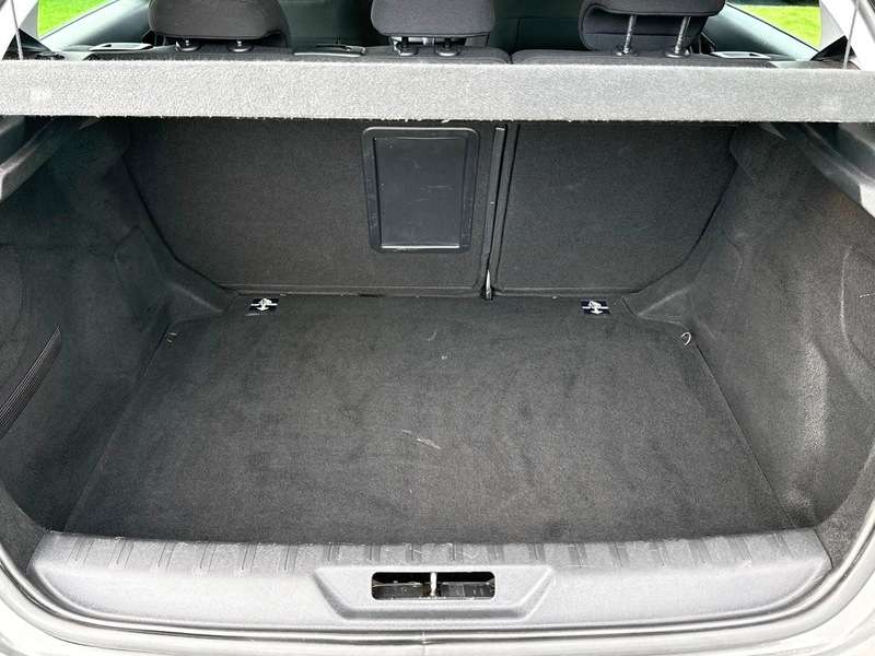 2016 PEUGEOT 308 2016 PEUGEOT 308