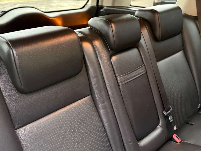 2007 LAND ROVER FREELANDER 2007 LAND ROVER FREELANDER