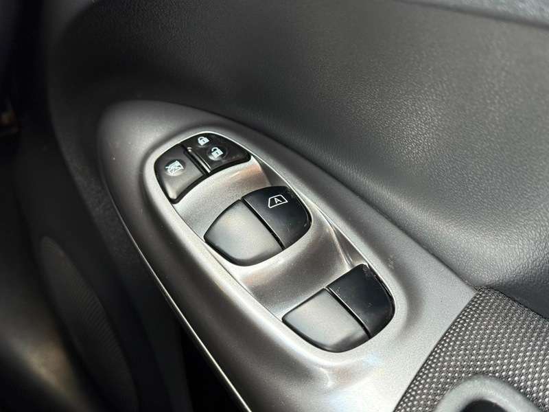 2012 NISSAN JUKE 2012 NISSAN JUKE