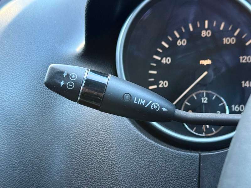 2011 MERCEDES-BENZ SL CLASS 2011 MERCEDES-BENZ SL CLASS