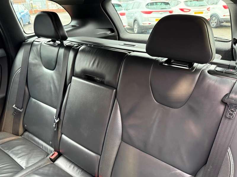 2016 VOLVO XC60 2016 VOLVO XC60