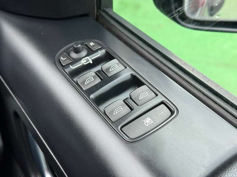 2007 LAND ROVER FREELANDER 2007 LAND ROVER FREELANDER