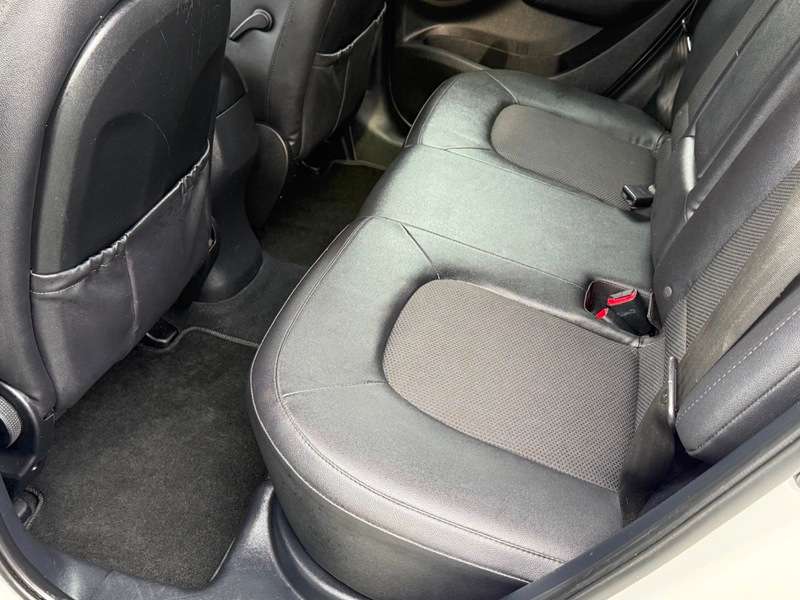 2015 HYUNDAI IX35 2015 HYUNDAI IX35