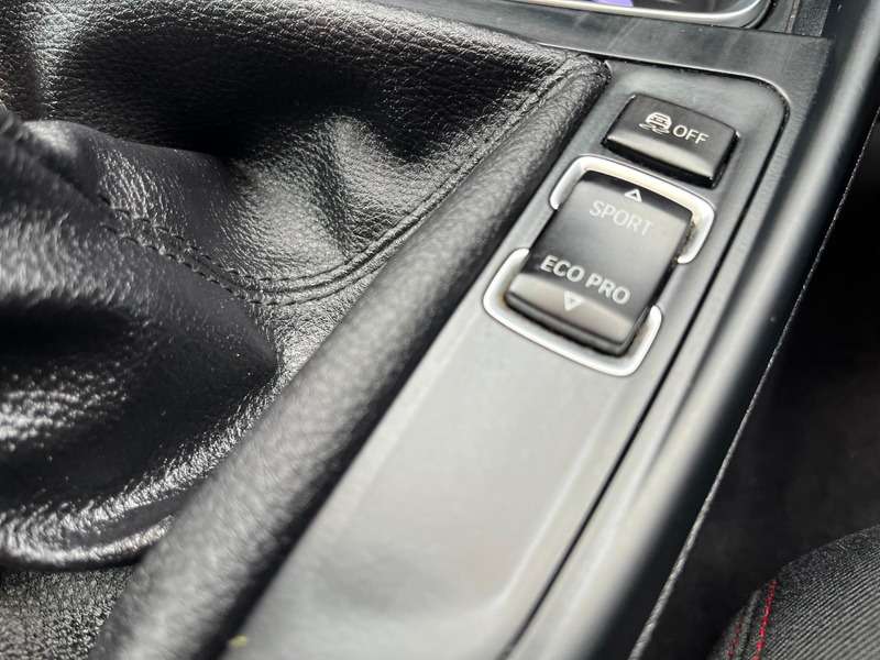 2016 BMW 1 SERIES 2016 BMW 1 SERIES