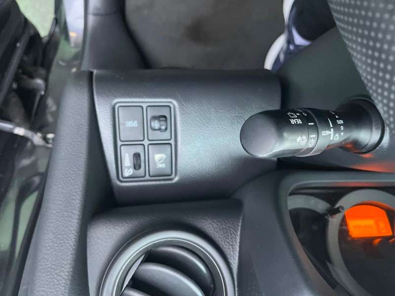 2011 TOYOTA RAV4 2011 TOYOTA RAV4