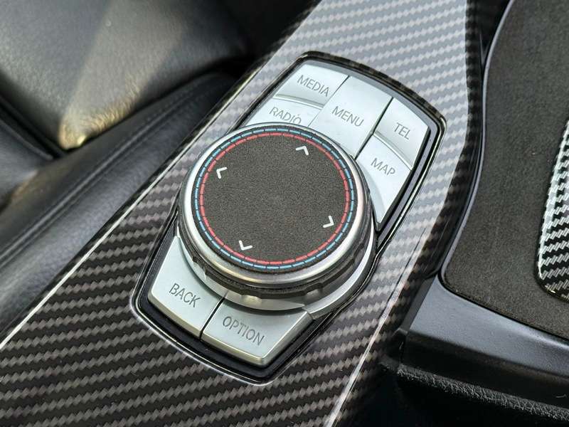 2014 BMW 4 SERIES 2014 BMW 4 SERIES