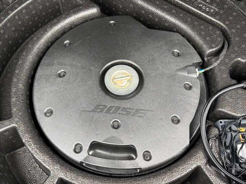 2019 NISSAN QASHQAI 2019 NISSAN QASHQAI