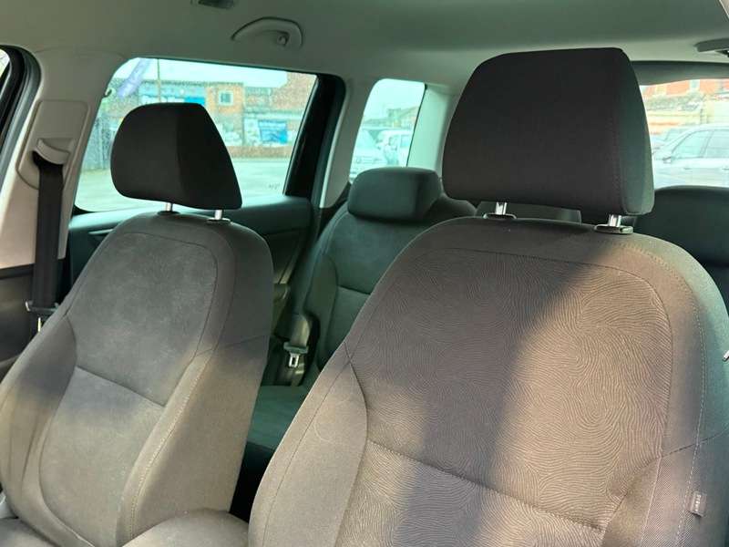 2014 SKODA YETI 2014 SKODA YETI