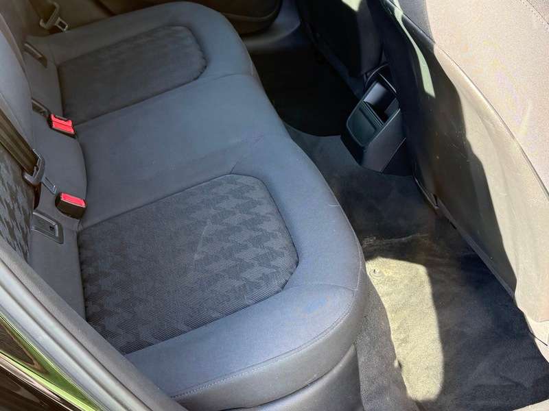 2015 AUDI A3 2015 AUDI A3