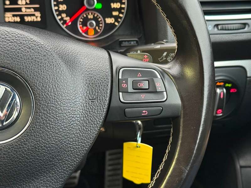 2011 VOLKSWAGEN EOS 2011 VOLKSWAGEN EOS