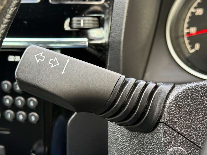 2010 VAUXHALL ZAFIRA 2010 VAUXHALL ZAFIRA