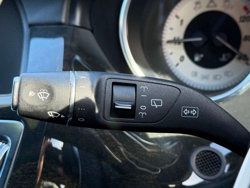 2014 MERCEDES-BENZ CLS 2014 MERCEDES-BENZ CLS