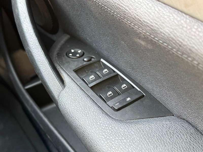 2013 BMW X1 2013 BMW X1