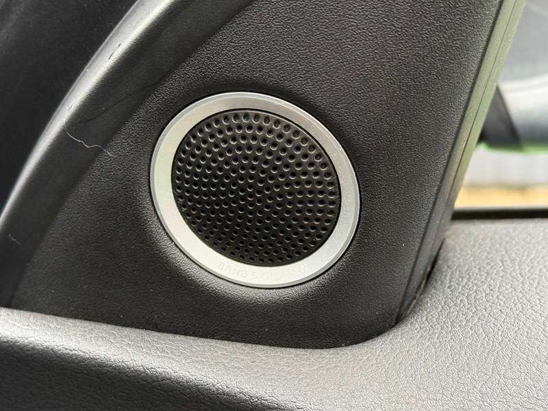 2013 AUDI A4 2013 AUDI A4