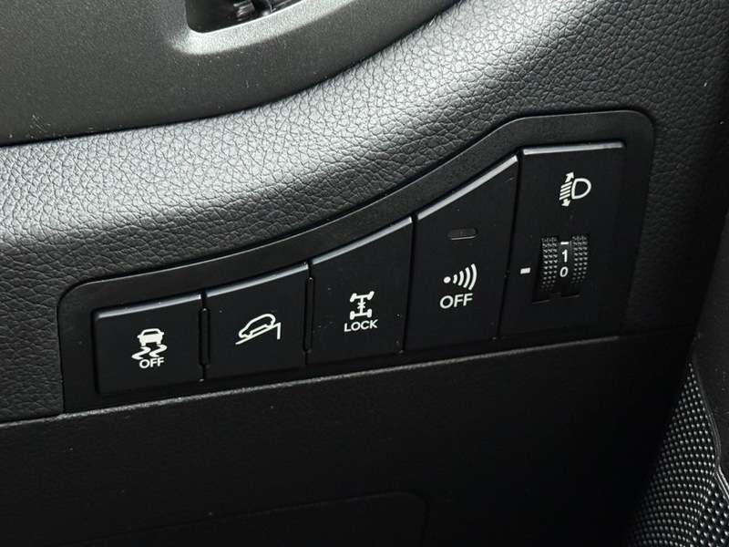 2013 KIA SPORTAGE 2013 KIA SPORTAGE