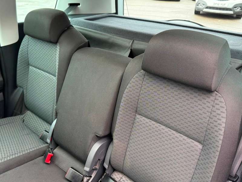 2015 SKODA ROOMSTER 2015 SKODA ROOMSTER