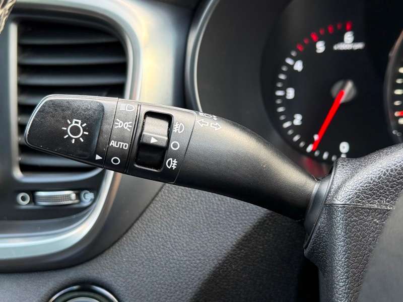 2016 KIA SORENTO 2016 KIA SORENTO