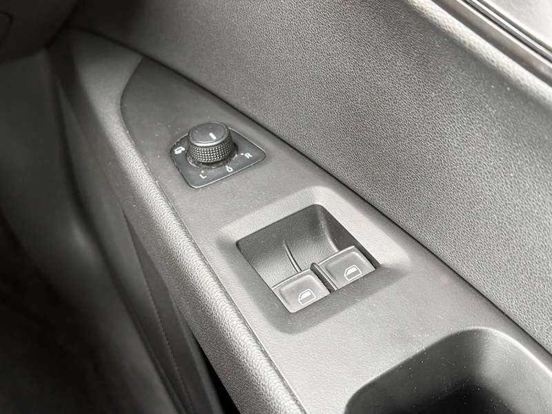 2014 SEAT LEON 2014 SEAT LEON