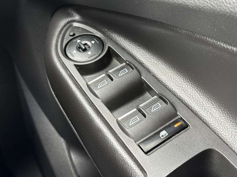 2016 FORD KUGA 2016 FORD KUGA