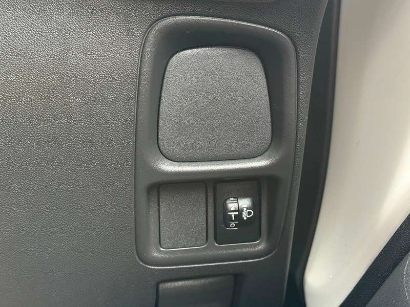 2019 PEUGEOT 108 2019 PEUGEOT 108