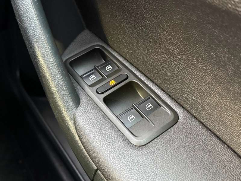 2014 SKODA YETI 2014 SKODA YETI