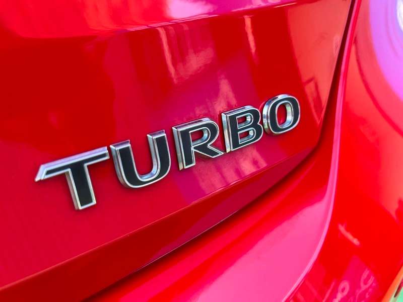 2017 VAUXHALL ASTRA 2017 VAUXHALL ASTRA