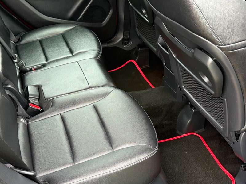 2015 MERCEDES-BENZ B CLASS 2015 MERCEDES-BENZ B CLASS