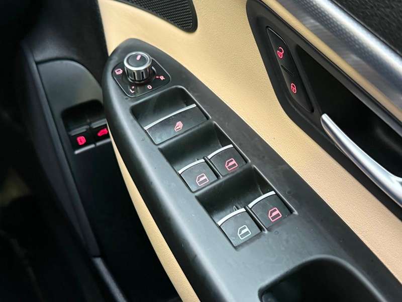 2011 VOLKSWAGEN EOS 2011 VOLKSWAGEN EOS