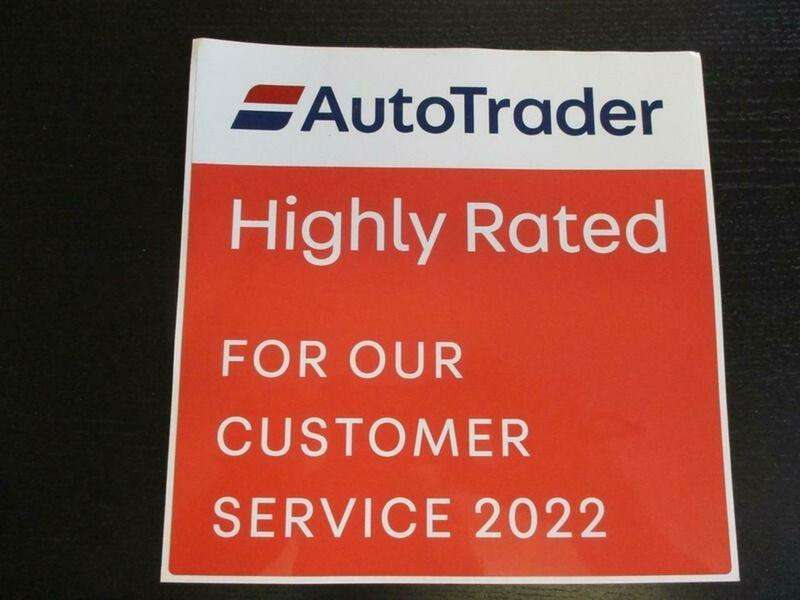 2016 VOLKSWAGEN POLO 2016 VOLKSWAGEN POLO