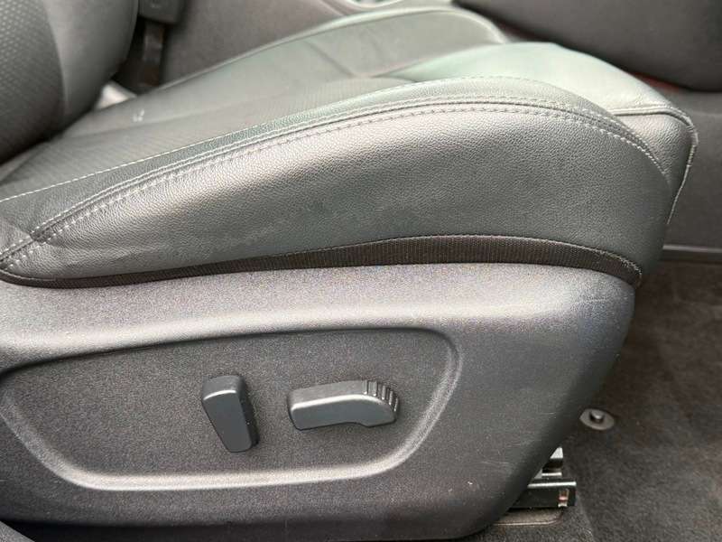 2019 NISSAN QASHQAI 2019 NISSAN QASHQAI