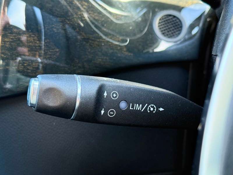 2014 MERCEDES-BENZ CLS 2014 MERCEDES-BENZ CLS