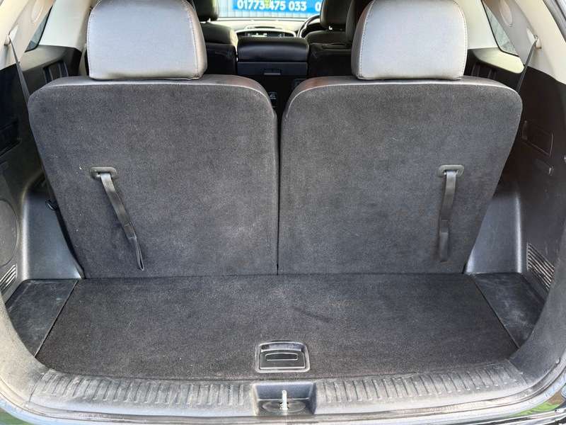 2016 KIA SORENTO 2016 KIA SORENTO