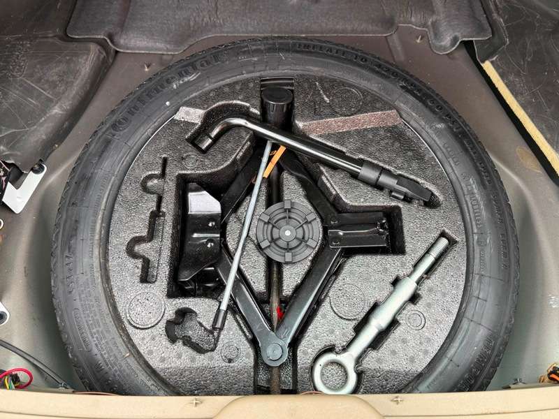 2009 VOLVO XC60 2009 VOLVO XC60