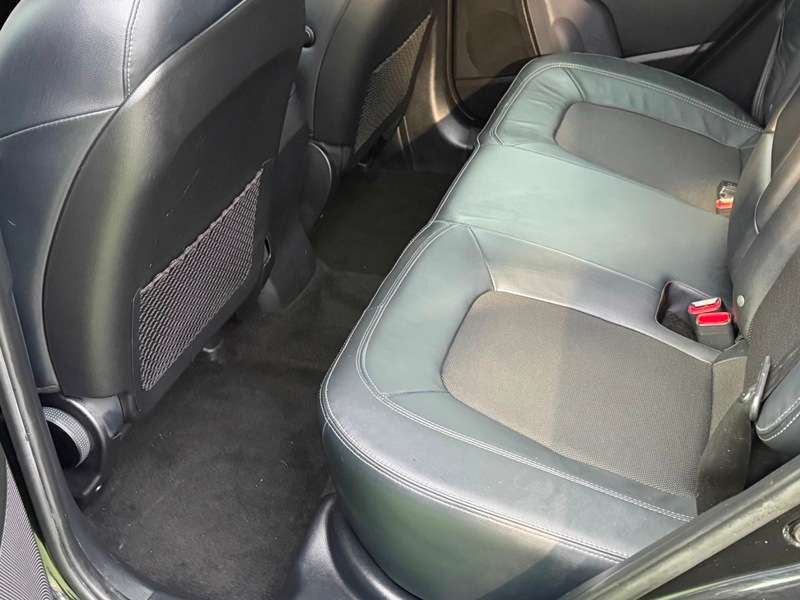 2013 KIA SPORTAGE 2013 KIA SPORTAGE